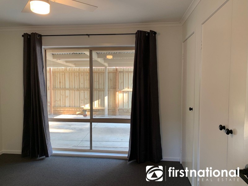 7 Onyx Court, Narre Warren VIC 3805