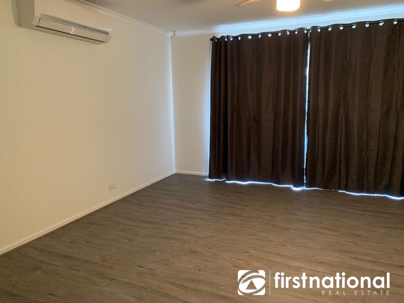 7 Onyx Court, Narre Warren VIC 3805