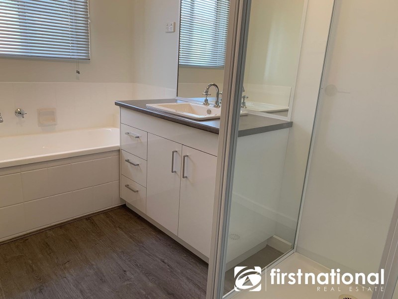 7 Onyx Court, Narre Warren VIC 3805