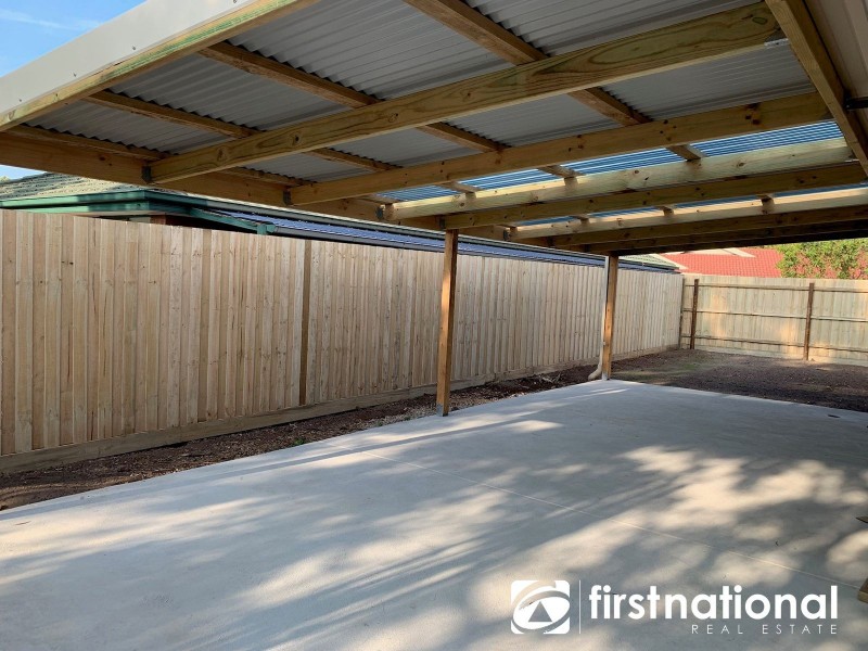 7 Onyx Court, Narre Warren VIC 3805