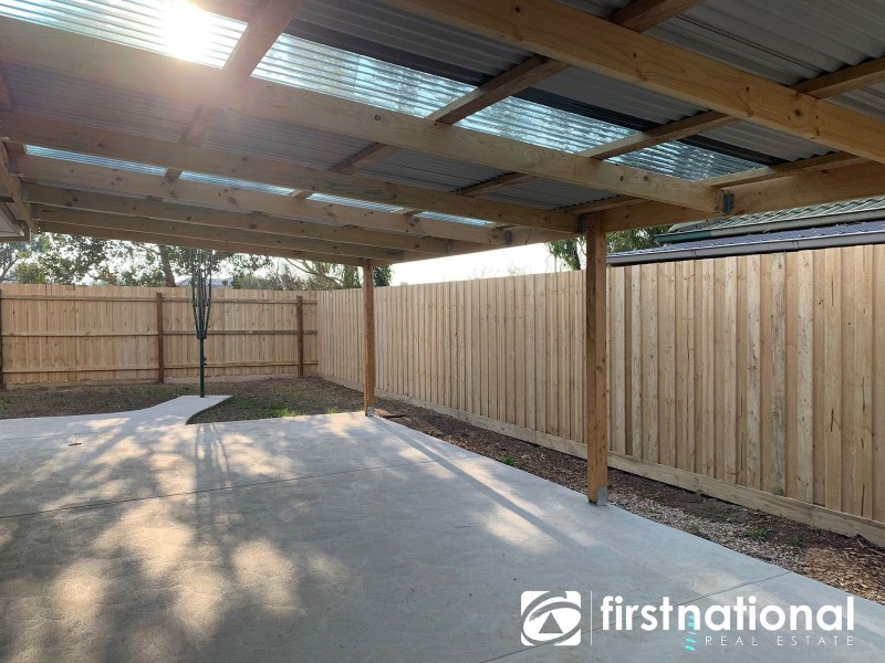 7 Onyx Court, Narre Warren VIC 3805