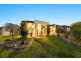 11 Celebration Circuit, Pakenham VIC 3810