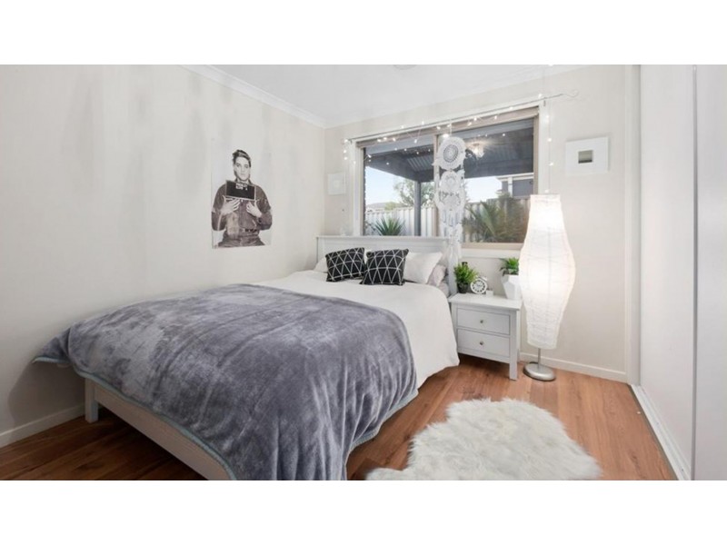 11 Celebration Circuit, Pakenham VIC 3810