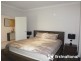 47 Arbourlea Boulevard, Cranbourne North VIC 3977