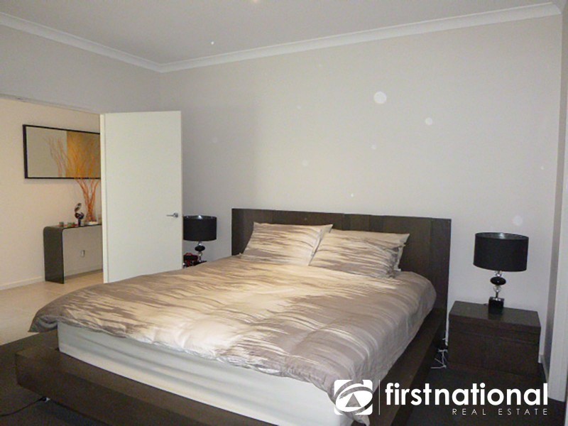 47 Arbourlea Boulevard, Cranbourne North VIC 3977