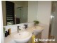 47 Arbourlea Boulevard, Cranbourne North VIC 3977