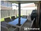 47 Arbourlea Boulevard, Cranbourne North VIC 3977
