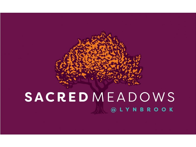 Lot 43 Guru Boulevard, Lynbrook VIC 3975