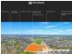 Lot 43 Guru Boulevard, Lynbrook VIC 3975