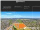 Lot 43 Guru Boulevard, Lynbrook VIC 3975