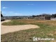 Lot/110 Rosebrook Rise, Officer VIC 3809
