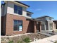 23 Gledhill Street, Narre Warren South VIC 3805