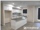 23 Gledhill Street, Narre Warren South VIC 3805