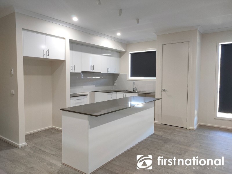 23 Gledhill Street, Narre Warren South VIC 3805