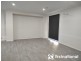 23 Gledhill Street, Narre Warren South VIC 3805