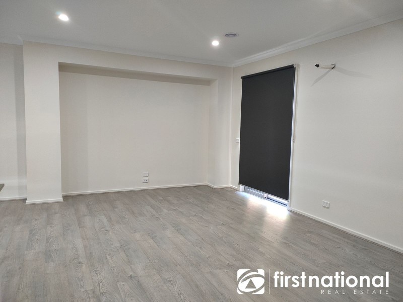 23 Gledhill Street, Narre Warren South VIC 3805