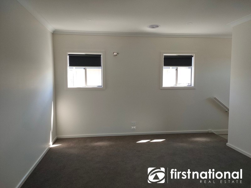 23 Gledhill Street, Narre Warren South VIC 3805