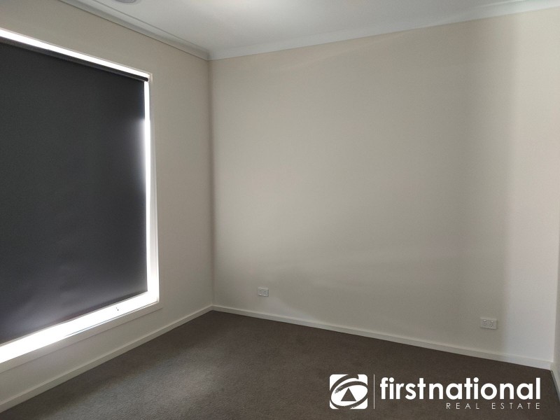 23 Gledhill Street, Narre Warren South VIC 3805