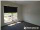 23 Gledhill Street, Narre Warren South VIC 3805