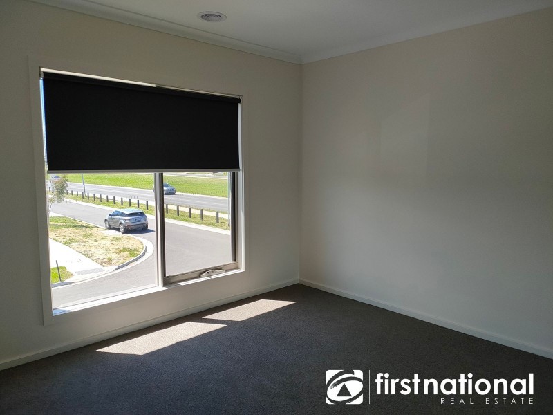 23 Gledhill Street, Narre Warren South VIC 3805