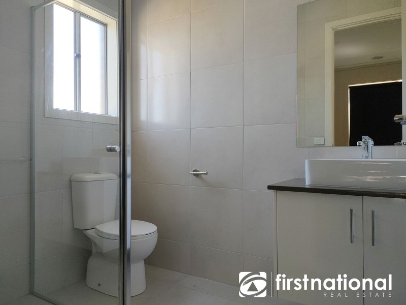 23 Gledhill Street, Narre Warren South VIC 3805