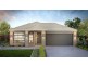 Lot 39 Guru Boulevard, Lynbrook VIC 3975