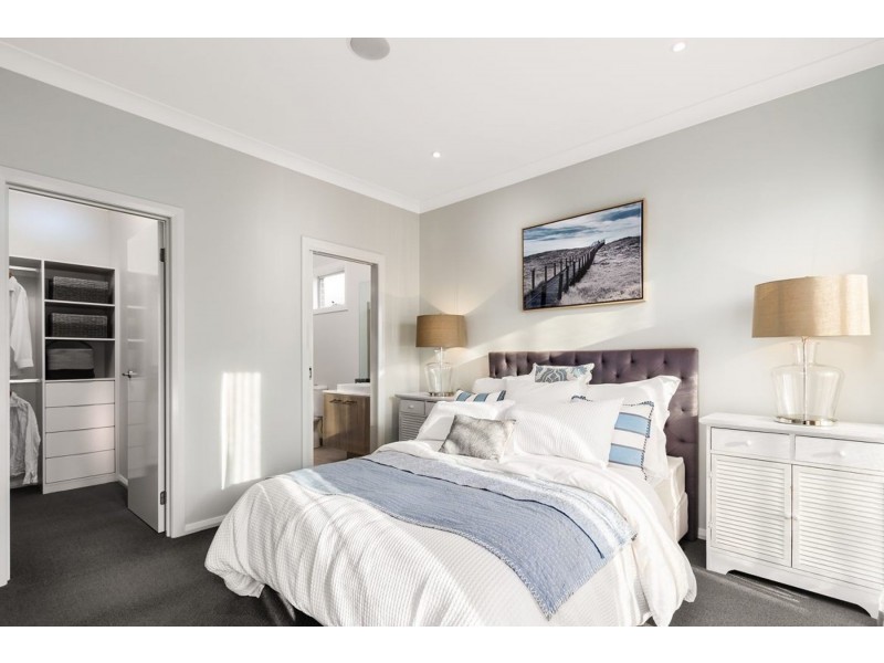 Lot 39 Guru Boulevard, Lynbrook VIC 3975