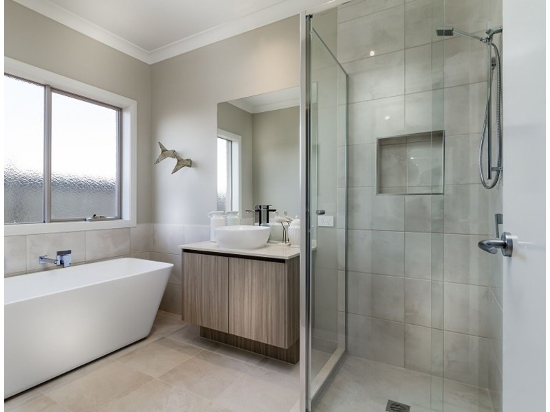 Lot 39 Guru Boulevard, Lynbrook VIC 3975