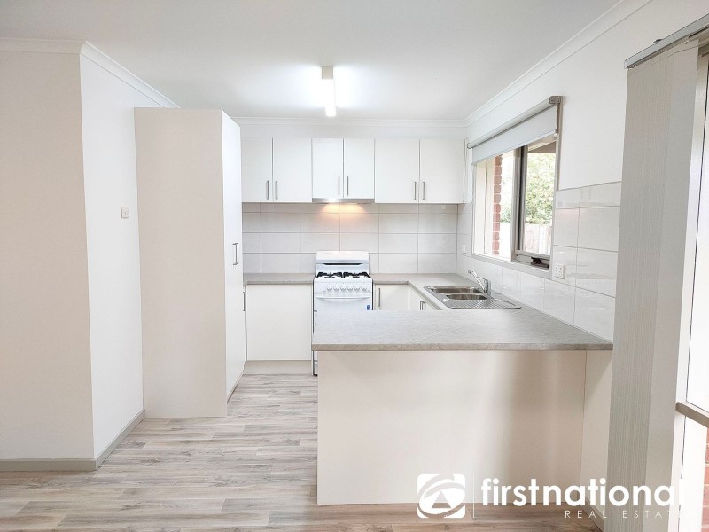 6 Costata Court, Narre Warren VIC 3805