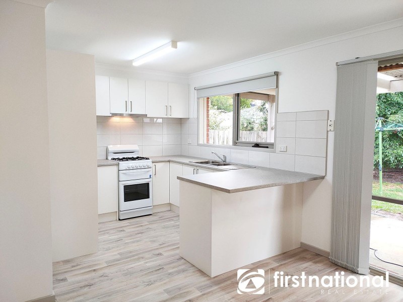 6 Costata Court, Narre Warren VIC 3805