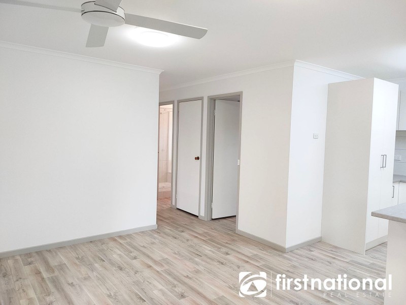 6 Costata Court, Narre Warren VIC 3805