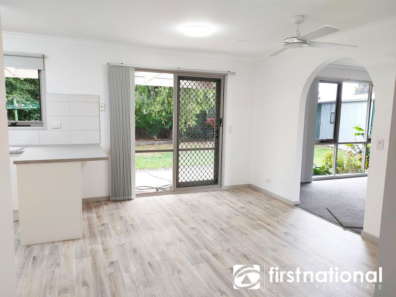 6 Costata Court, Narre Warren VIC 3805