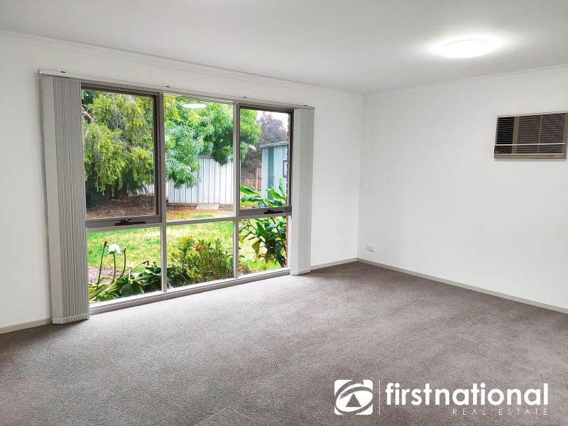 6 Costata Court, Narre Warren VIC 3805