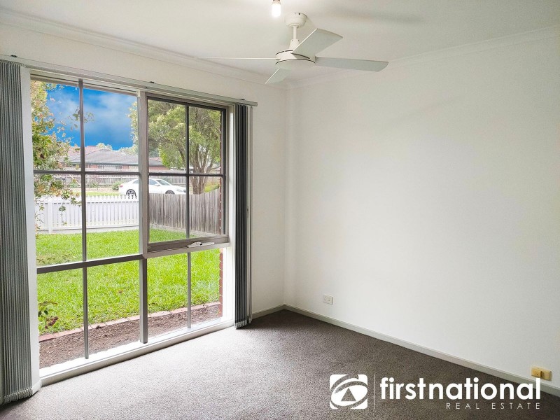 6 Costata Court, Narre Warren VIC 3805