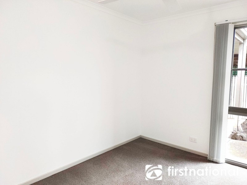 6 Costata Court, Narre Warren VIC 3805