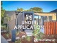 29 Willowdene Way, Berwick VIC 3806
