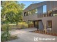 29 Willowdene Way, Berwick VIC 3806