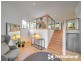 29 Willowdene Way, Berwick VIC 3806