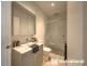 29 Willowdene Way, Berwick VIC 3806