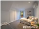29 Willowdene Way, Berwick VIC 3806