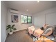 29 Willowdene Way, Berwick VIC 3806