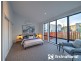 29 Willowdene Way, Berwick VIC 3806