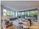 29 Willowdene Way, Berwick VIC 3806