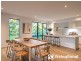29 Willowdene Way, Berwick VIC 3806