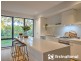 29 Willowdene Way, Berwick VIC 3806