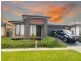 8 Chambers Crescent, Cranbourne North VIC 3977
