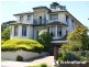 49 John Edgcumbe Way, Endeavour Hills VIC 3802