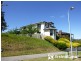 49 John Edgcumbe Way, Endeavour Hills VIC 3802