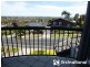 49 John Edgcumbe Way, Endeavour Hills VIC 3802