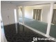 49 John Edgcumbe Way, Endeavour Hills VIC 3802